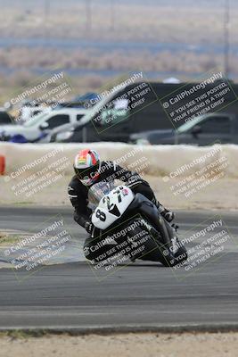media/May-05-2025-Moto Forza (Mon) [[3c1838c5e5]]/1-A Group/Session 3 Turn 2/
